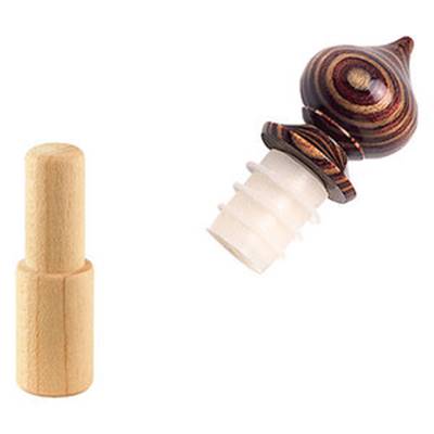 Bouchon de bouteille