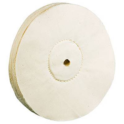 Disque de polissage