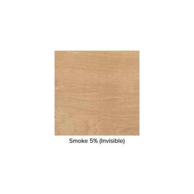 OIL Plus 2 C Rubio 100 ml