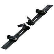 Accessoire pour fraiseuse DOMINO