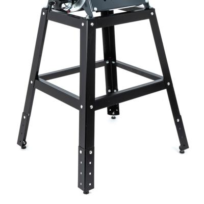 Scie à chantourner EXMAC 400