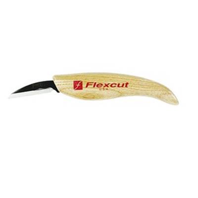 Couteaux de sculpture FLEXCUT