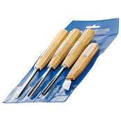 Lot d'outils gamme Loisir