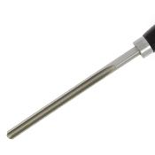 Gouges à creuser  CRYO 6, 10, 13 mm