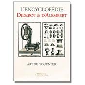 Diderot & d'Alembert