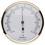 Thermomètre - Ø 87 mm