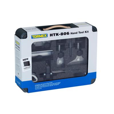 Kit d'outils à main HTK-806