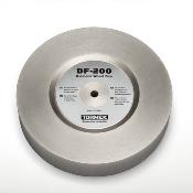 Meules Diamant Tormek Ø 200