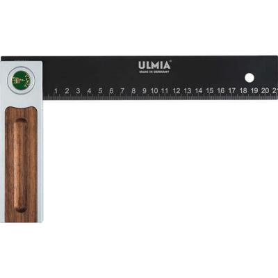 Équerre de précision ULMIA