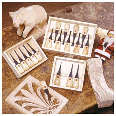 Coffret outil