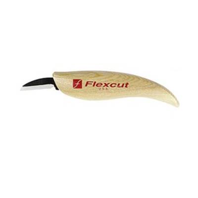 Couteaux de sculpture FLEXCUT