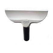 Porte-outil pour tours Oneway 2036 & 2436
