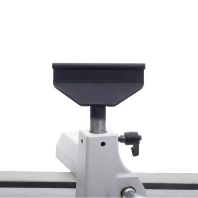 Porte-outils renforcés tige acier