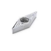 Plaquette carbure HW03 HAGER