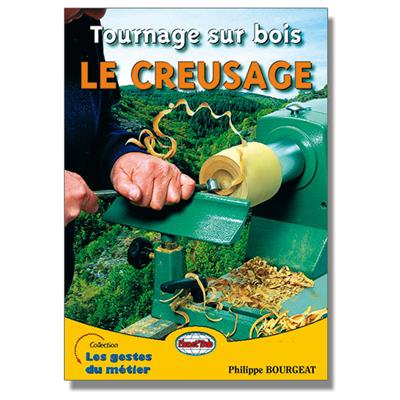 Le creusage