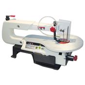 Scie  chantourner JSS-16