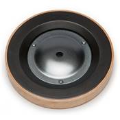 Cuir  dmorfiler droit