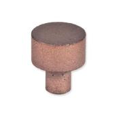 Redresse meule au diamant TT-50