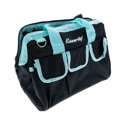 Sac pour matériel de pyrogravure