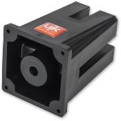 4 support de serre-joint UJK