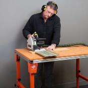 Table Multifonction UJK