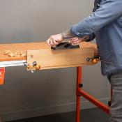 Table Multifonction UJK