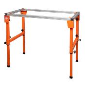 Table Multifonction UJK