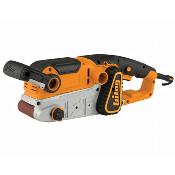 Ponceuse à bande TRITON TA1200BS