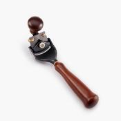 Vastringue à creuser VERITAS