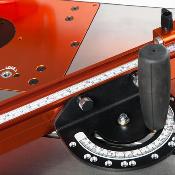 Guide coupe d'onglet UJK