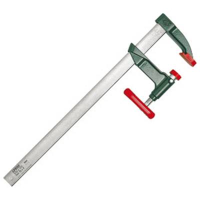 Serre-joint à pompe BESSEY