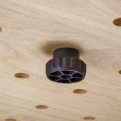 Serre-joint horizontal PIHER