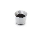 Couteau cloche Ø 14 mm HAGER