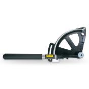 Dispositif de carottage BOWLSAVER MAX3 Woodcut