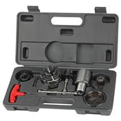 Mandrin  cl  65 mm