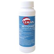 Le Nettoyant NET 125