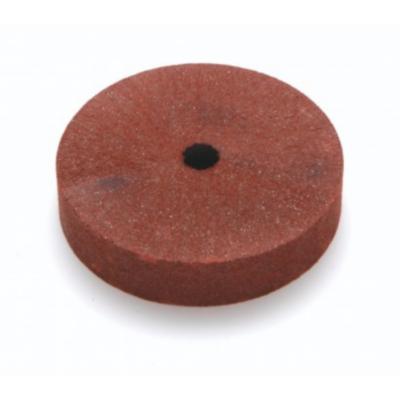 Accessoires pour combiné d'affûtage PROEDGE SORBY