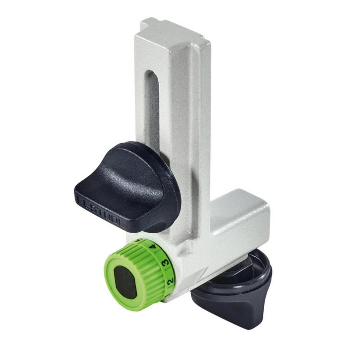 Accessoire pour OF-1010 Réglage fin - Guide parallèle FESTOOL