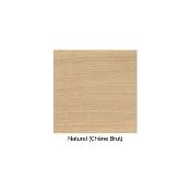 OIL Plus 2 C Rubio 100 ml
