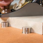 Coffret accessoires de serrage UJK