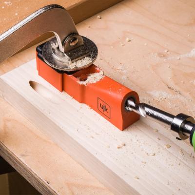 Mini Pocket Hole UJK
