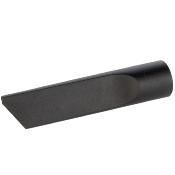 Accessoires de nettoyage pour CAMVAC Record Power