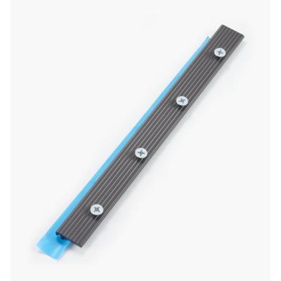 Guide sciage pour outils électroportatifs VERITAS