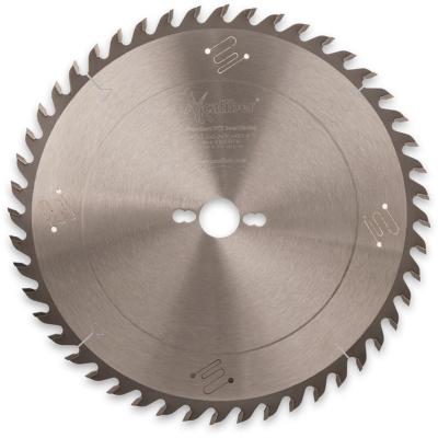 Lames de scies circulaires Premium Axcaliber 315 mm