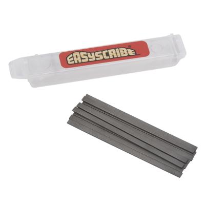 Outil de traçage Easyscribe