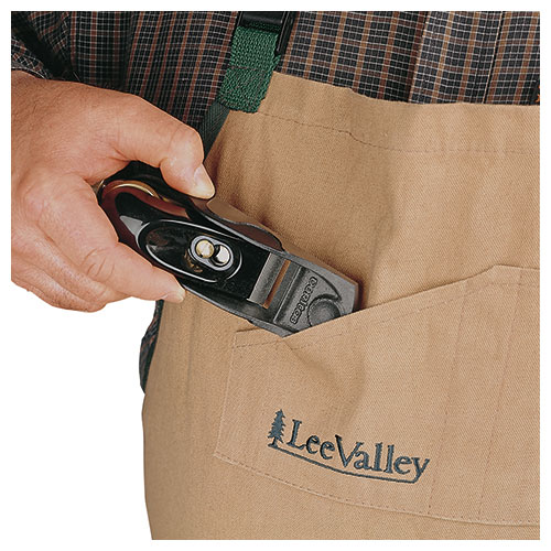 Compas-trusquin Veritas - Lee Valley Tools