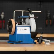 Offre spéciale Tormek T4 + KJ-45 + SVM-00
