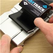 Affûteur FASTTRACK MK2