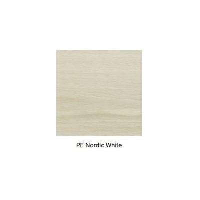 Précolor Easy Rubio 100 ml