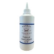 Colle vinylique D3 500 g